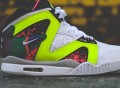 Nike Air Tech Challenge Hybrid