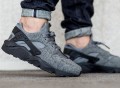 Nike Air Huarache Run TP