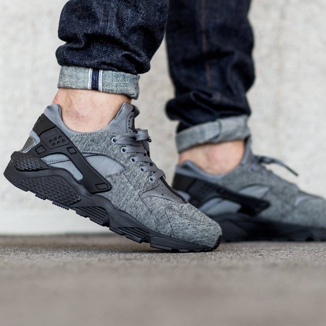 Nike Air Huarache Run TP