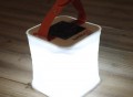 LuminAID PackLite 12