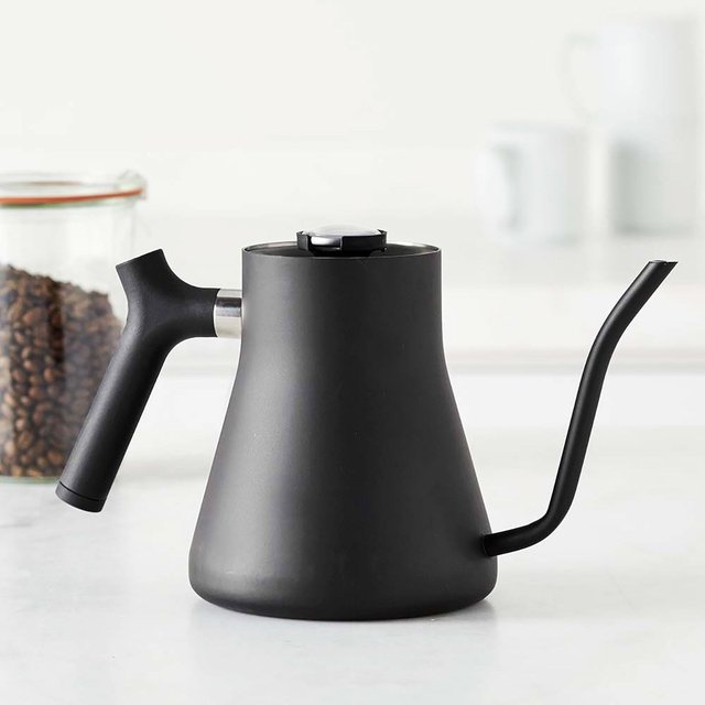 Stagg Pour Over Kettle