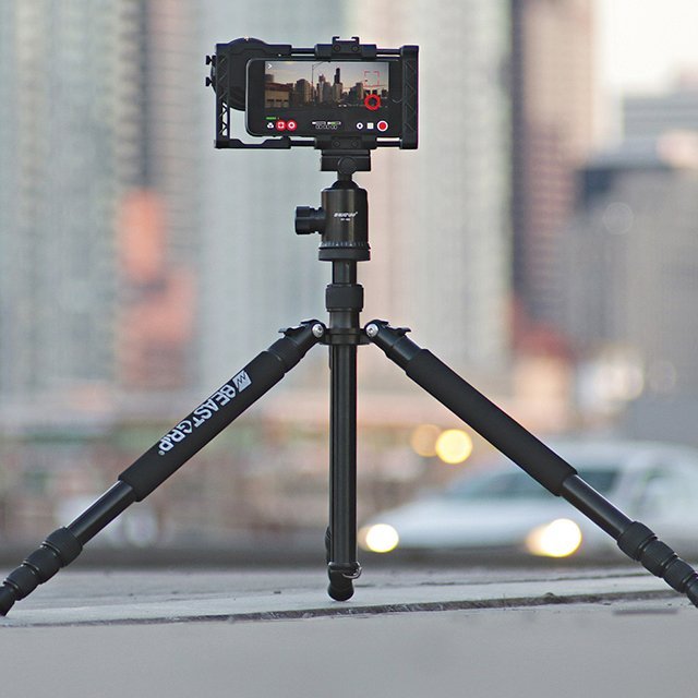 Beastgrip BT-100 Tripod