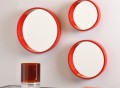 Daws Wall Mirror Set by Holly & Martin