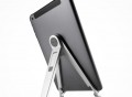 Compass 2 Mobile Stand for iPad/Tablets by Twelve South