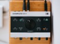 Native Instruments Komplete Audio 6