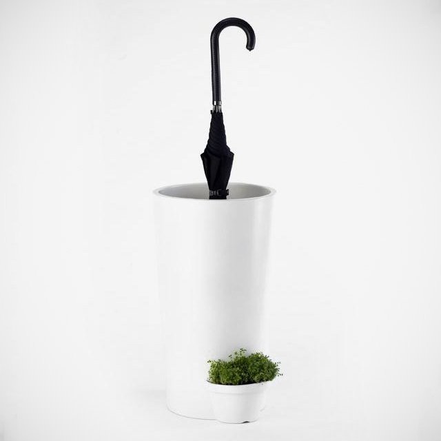 Umbrella Pot Eco-friendly Planter