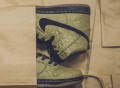 Nike Dunk High Premium SB Brown Bag