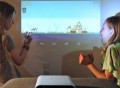 Touchjet Pond Touchscreen Projector