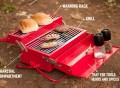 BBQ Toolbox