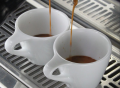 LINO Espresso Cups