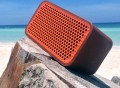 MUZ Speaker by TREE-LABS