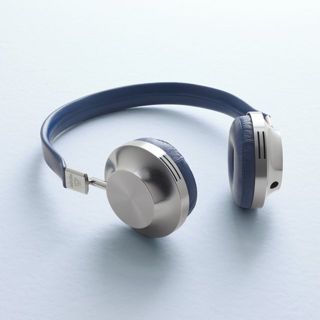 aëdle VK-1 Headphones