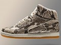 Nike Air Python PRM