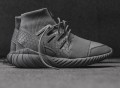 Adidas Tubular Doom Luxe Textile