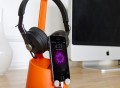 Jack Headphone Stand