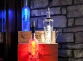 Vivi-LED Colored Bottle Light