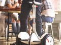 Segway MiniPro