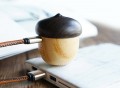 Acorn Bluetooth Speaker