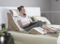 Avana Kind Bed Comfort System
