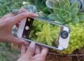 Olloclip Macro Pro Lens for iPhone 6/6S/Plus