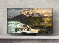 Sony 65″ Z9D 4K HDR with Android TV Smart HDTV