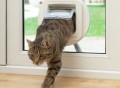 SureFlap Microchip Pet Door