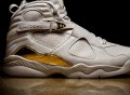 Air Jordan 8 Retro C&C “CHAMPAGNE 8”