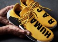 Adidas PW Human Race NMD