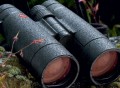 Leica 8×42 Ultravid HD Plus Binocular