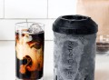 HyperChiller Iced Coffee Maker