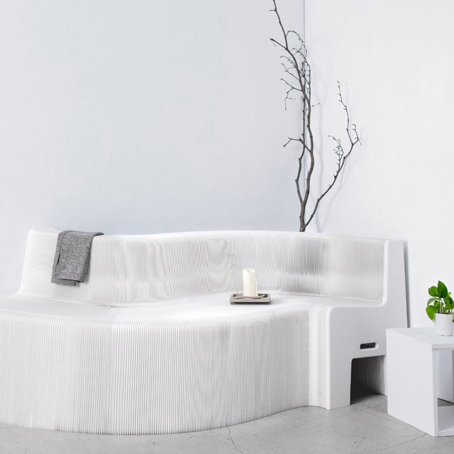 FlexibleLove Expandable Furniture