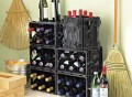 STORViNO Wine Storage System