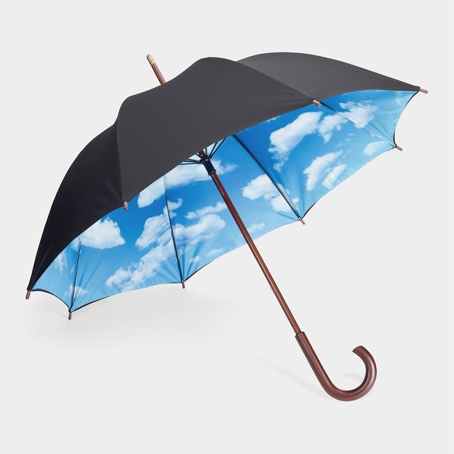 Sky Umbrella