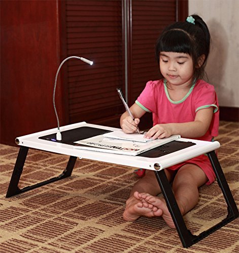 SAVA Smart Table