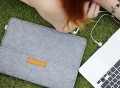 Inateck MacBook Air 11 Inch Sleeve Case Cover