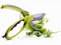 Salad Scissors by Sagaform