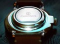 Chronos Smart Watch Disc