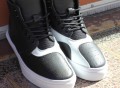 Orca One-Thirty High-Top