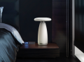 Roome Gesture Controlled Smart Lamp