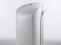 BioGS 2.0 Ultra Quiet Air Purifier