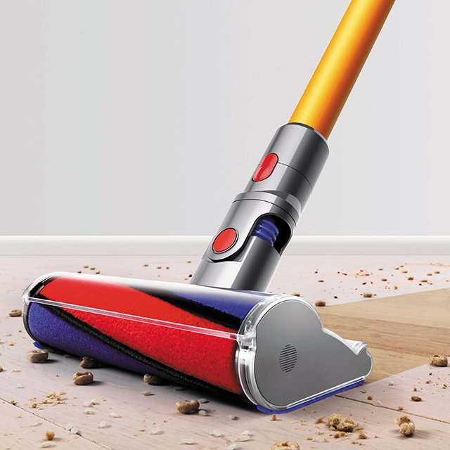 Dyson V8 Absolute Cordless Vacuum