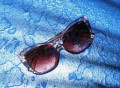 Lula Cat Eye Sunglasses by FREYRS Eyewear