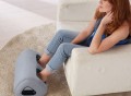Dynamic Squeeze Foot Massager