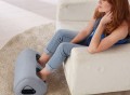 Dynamic Squeeze Foot Massager