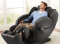 Brookstone Signature Massage Chair