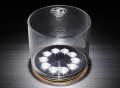 Luci Original Portable Solar Light