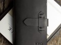 Leather Journal by Kiko Leather