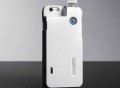 All White VQ Starter Kit for iPhone 6/6S