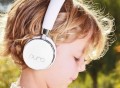 Puro Children’s Headphones