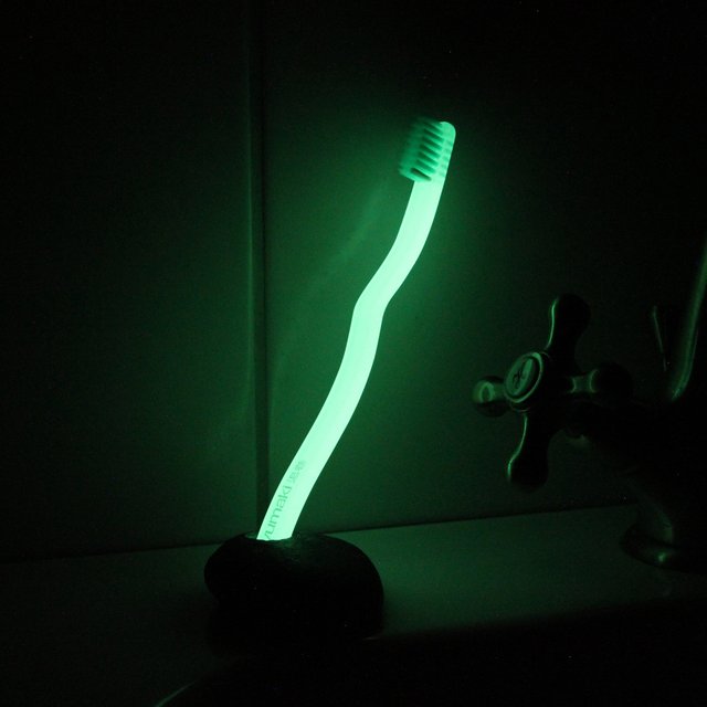 Luminate Toothbrush